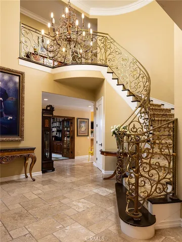 $4,125,000 | 25281 Derbyhill Drive, Laguna Hills, CA 92653