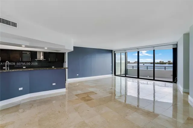 a view of a electric room