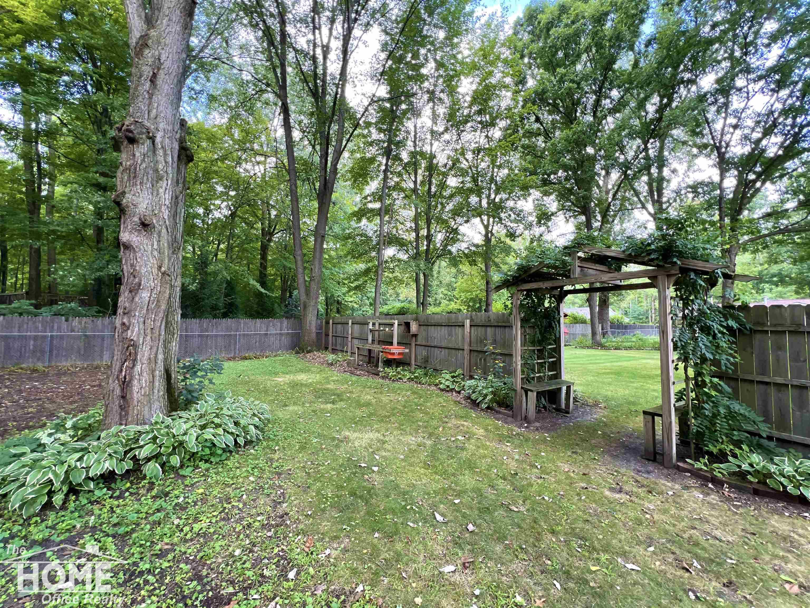12461 West Townline Road St. Charles, MI 48655 - Photo 65 of 71 50153649-3a297937-d70b-4f08-b44b-fa762832c734.JPG