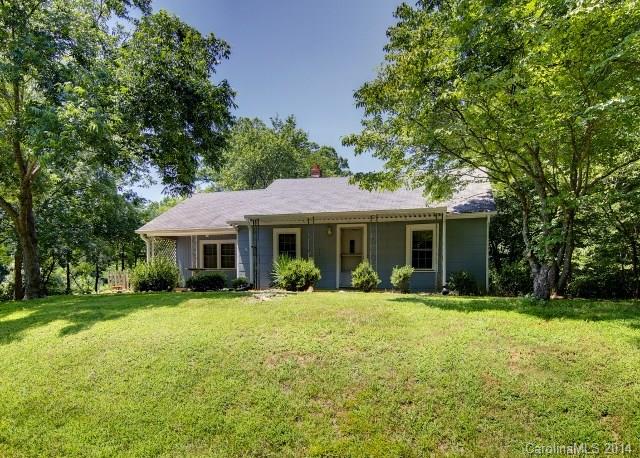 206 Byers Road Troutman, NC 28166 - Photo 2 of 22