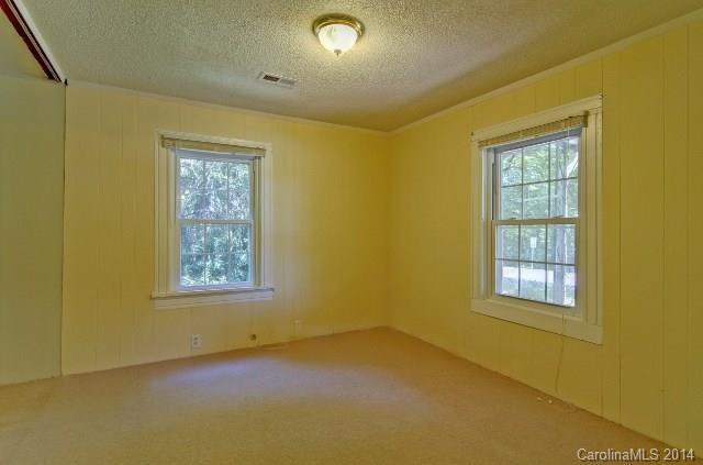 206 Byers Road Troutman, NC 28166 - Photo 11 of 22
