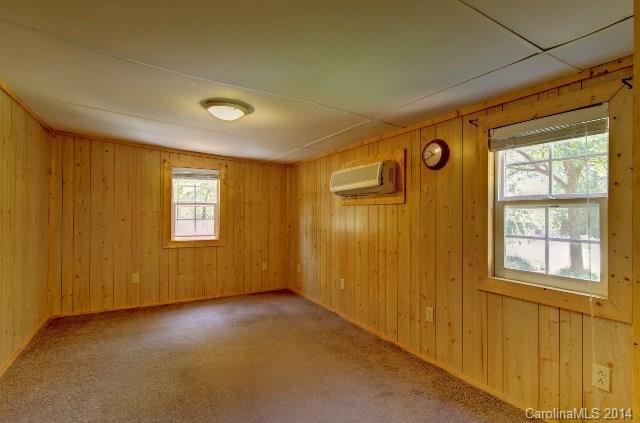 206 Byers Road Troutman, NC 28166 - Photo 14 of 22