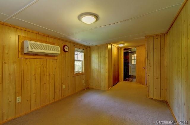 206 Byers Road Troutman, NC 28166 - Photo 15 of 22