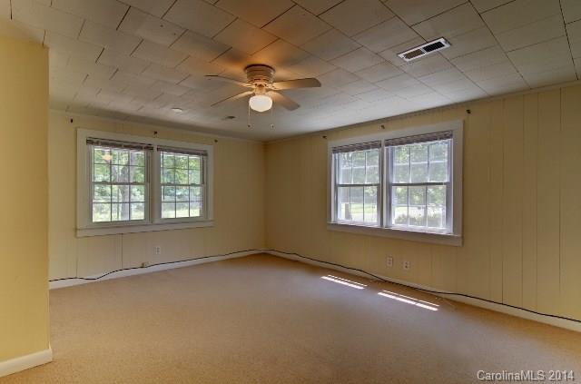 206 Byers Road Troutman, NC 28166 - Photo 16 of 22