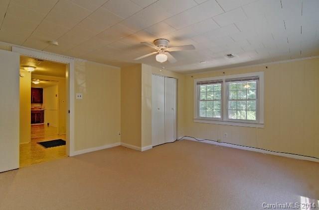 206 Byers Road Troutman, NC 28166 - Photo 17 of 22