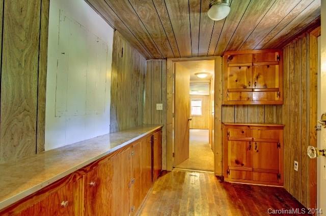 206 Byers Road Troutman, NC 28166 - Photo 18 of 22