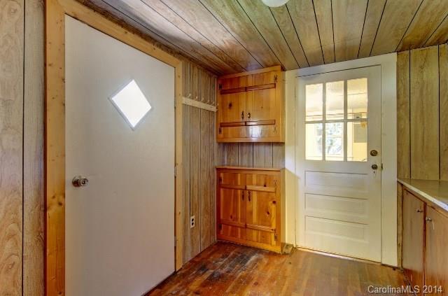 206 Byers Road Troutman, NC 28166 - Photo 19 of 22