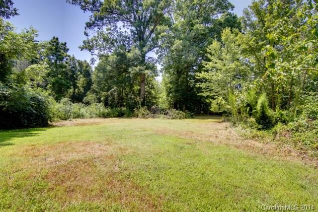 206 Byers Road Troutman, NC 28166 - Photo 20 of 22