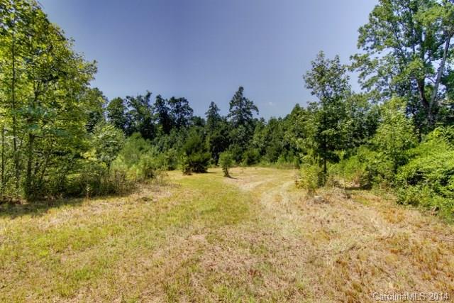 206 Byers Road Troutman, NC 28166 - Photo 21 of 22