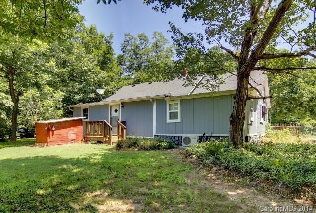 206 Byers Road Troutman, NC 28166 - Photo 22 of 22