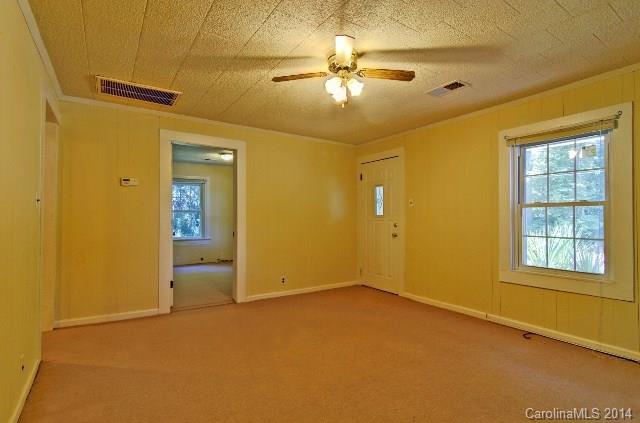 206 Byers Road Troutman, NC 28166 - Photo 4 of 22