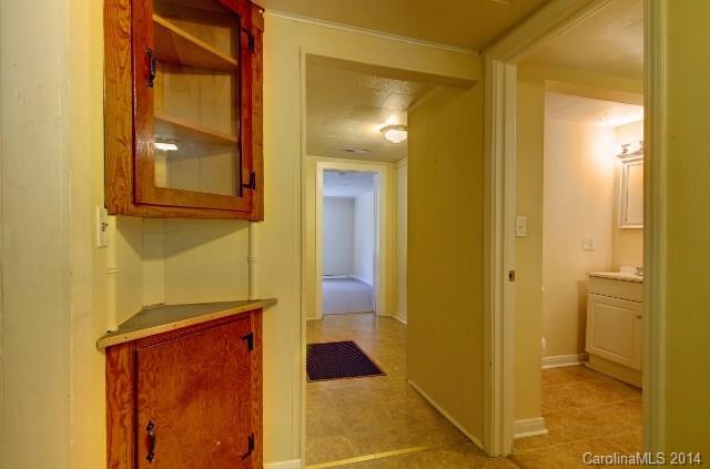 206 Byers Road Troutman, NC 28166 - Photo 5 of 22