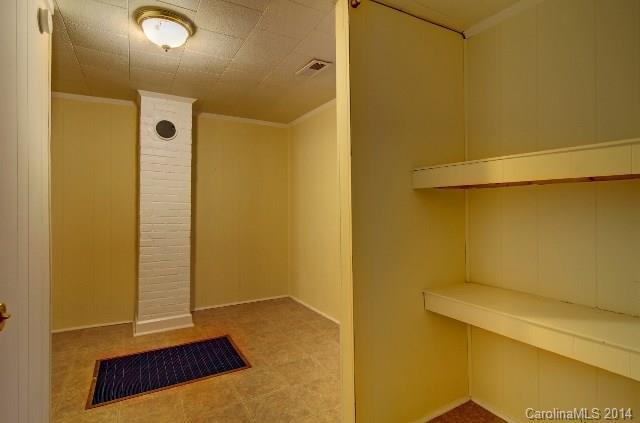 206 Byers Road Troutman, NC 28166 - Photo 6 of 22