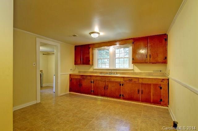 206 Byers Road Troutman, NC 28166 - Photo 8 of 22