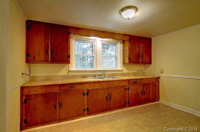 206 Byers Road Troutman, NC 28166 - Photo 9 of 22