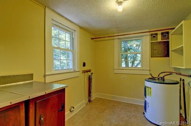 206 Byers Road Troutman, NC 28166 - Photo 10 of 22