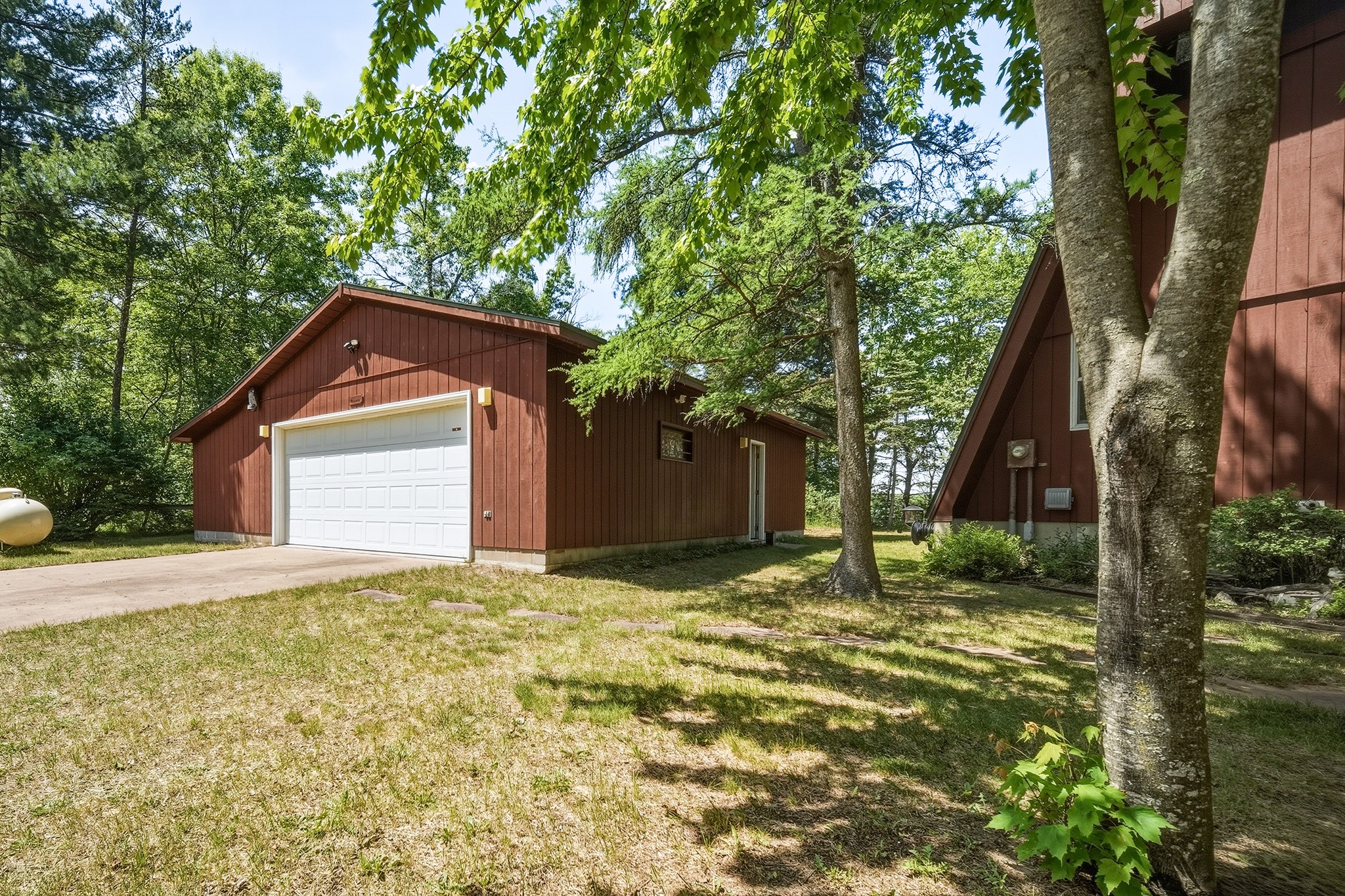 E20550 County Rd SD Augusta, WI 54722 - Photo 2 of 59