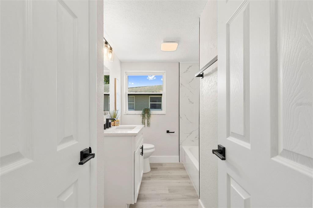 10200 Amadeus Drive Port Richey, FL 34668 - Photo 40 of 88