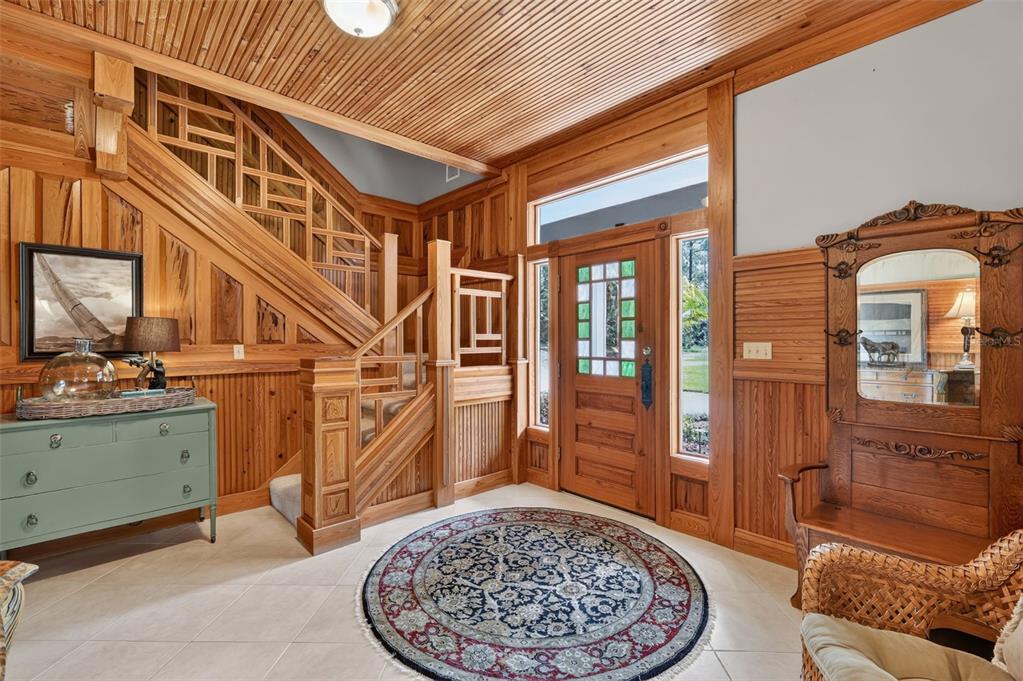 22625 Lake Seneca Road Eustis, FL 32736 - Photo 8 of 62