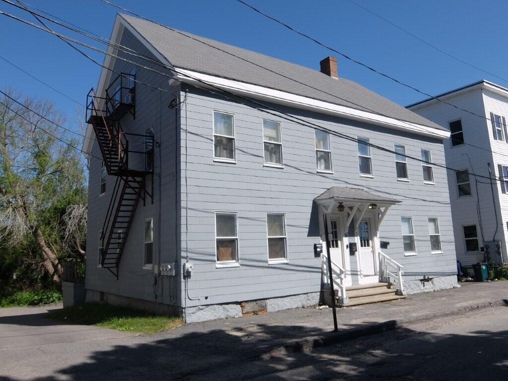 9 Hazel Street Biddeford, ME 04005 - Photo 34 of 34 DSCF4235