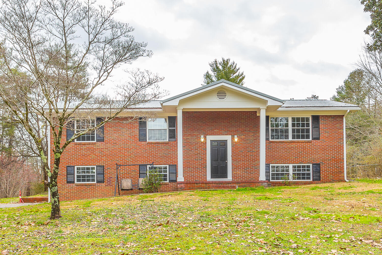 1057 Johnson Road Chickamauga, GA 30707 - Photo 1 of 47 1057 Johnson Road HD -5
