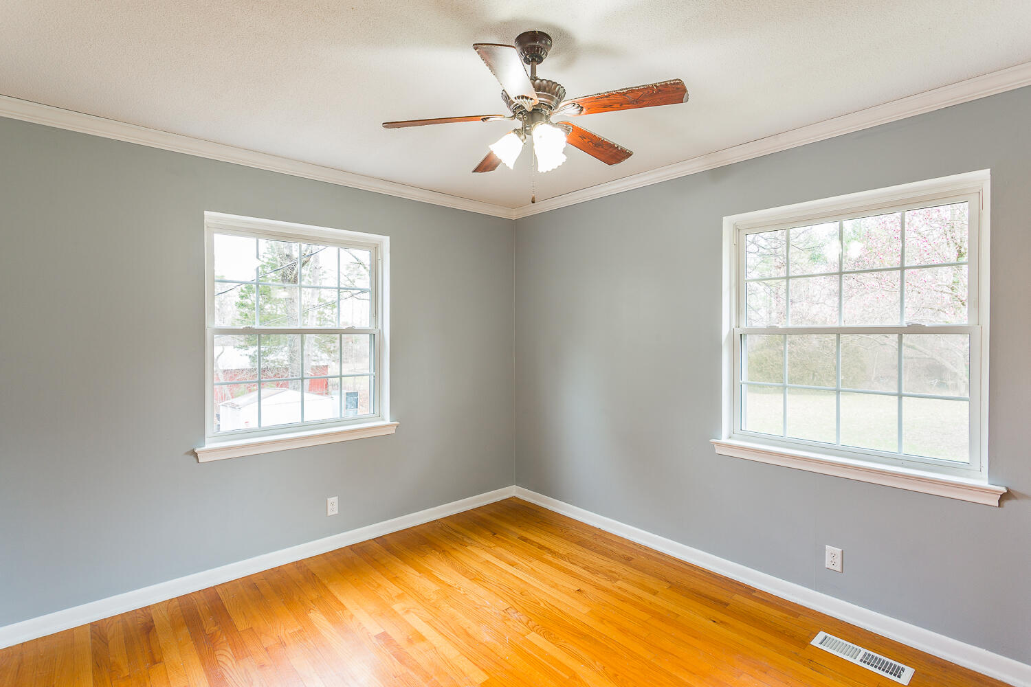1057 Johnson Road Chickamauga, GA 30707 - Photo 14 of 47 1057 Johnson Road HD -44