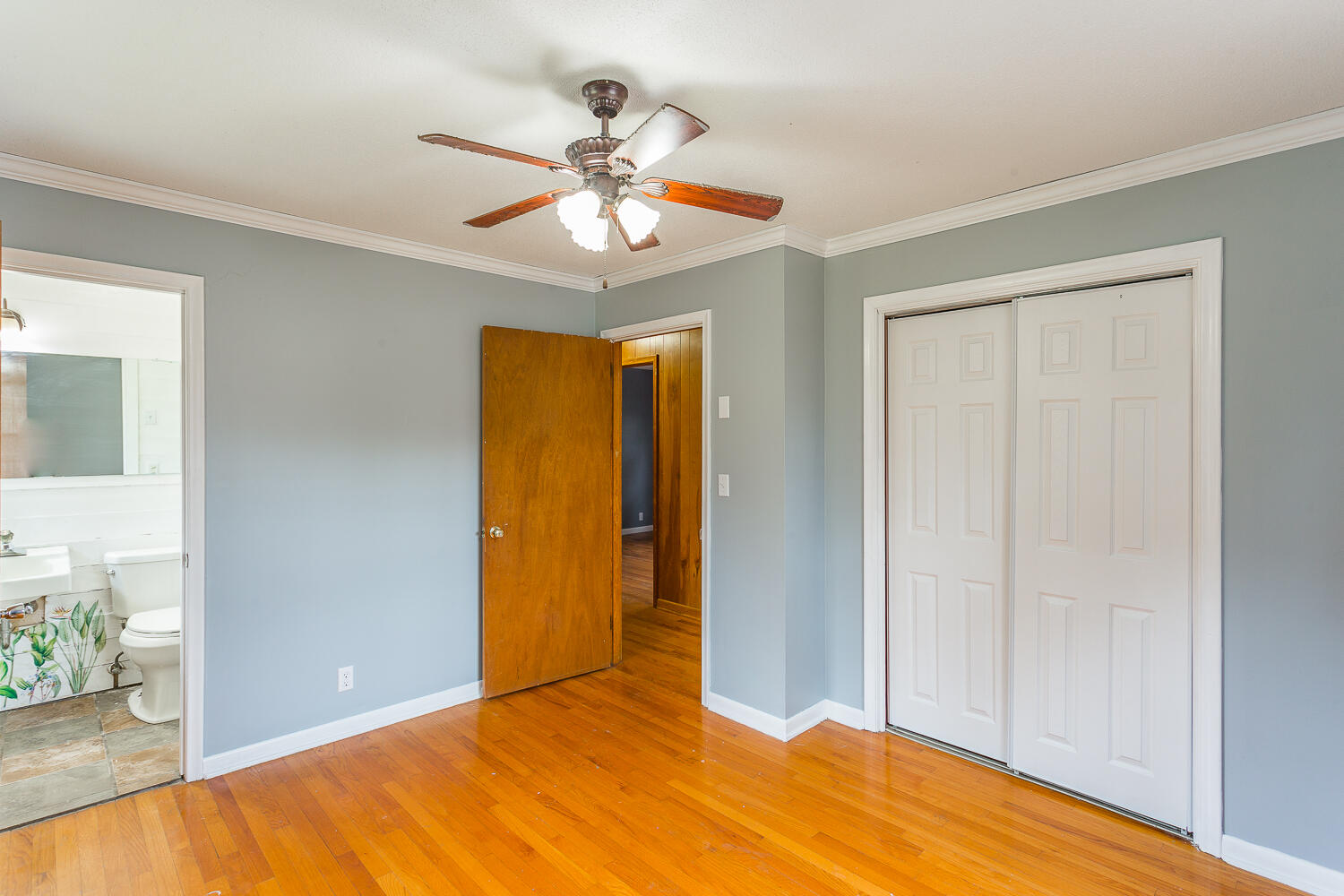 1057 Johnson Road Chickamauga, GA 30707 - Photo 16 of 47 1057 Johnson Road HD -46