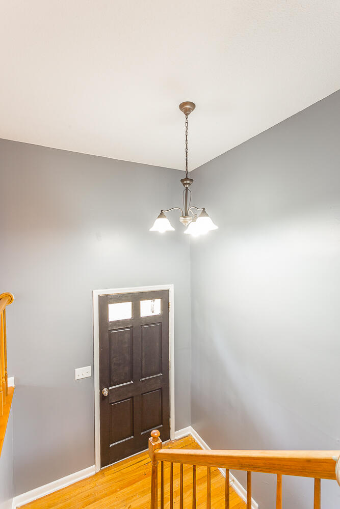 1057 Johnson Road Chickamauga, GA 30707 - Photo 22 of 47 1057 Johnson Road HD -30