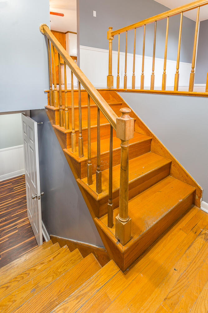 1057 Johnson Road Chickamauga, GA 30707 - Photo 23 of 47 1057 Johnson Road HD -13