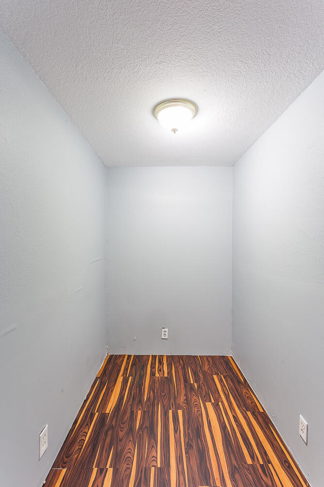 1057 Johnson Road Chickamauga, GA 30707 - Photo 27 of 47 1057 Johnson Road HD -17