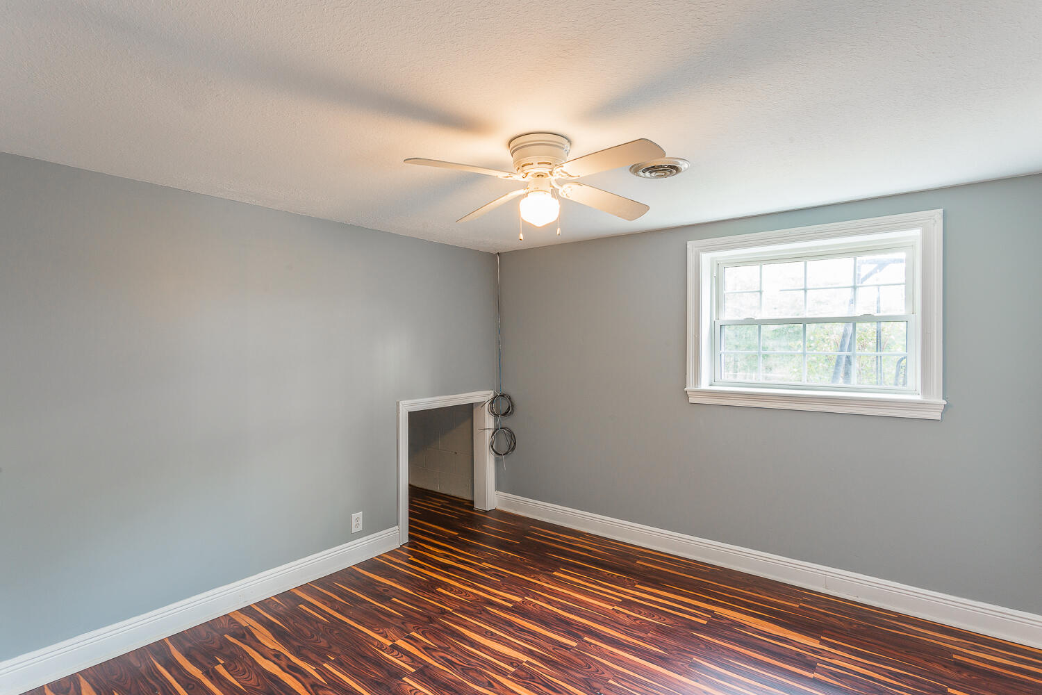 1057 Johnson Road Chickamauga, GA 30707 - Photo 28 of 47 1057 Johnson Road HD -18