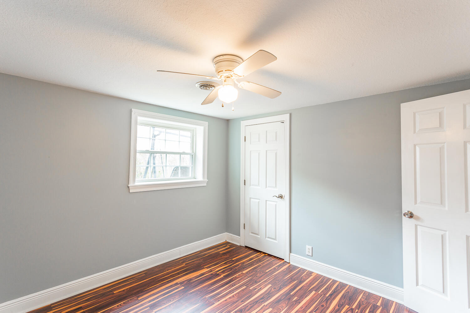 1057 Johnson Road Chickamauga, GA 30707 - Photo 29 of 47 1057 Johnson Road HD -19
