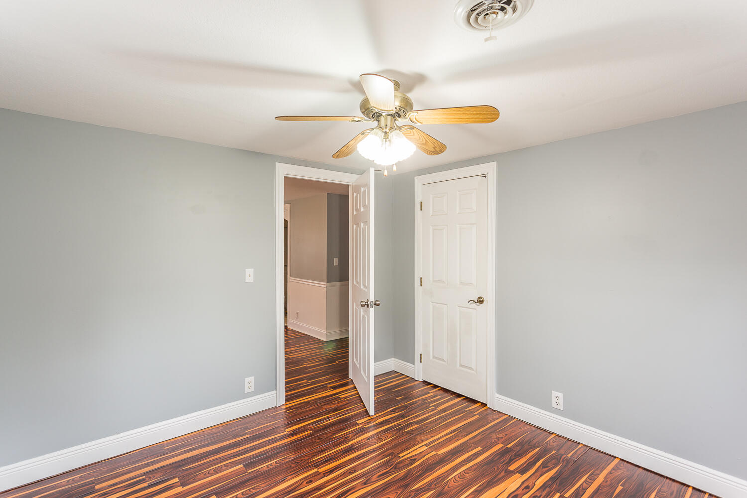 1057 Johnson Road Chickamauga, GA 30707 - Photo 31 of 47 1057 Johnson Road HD -24
