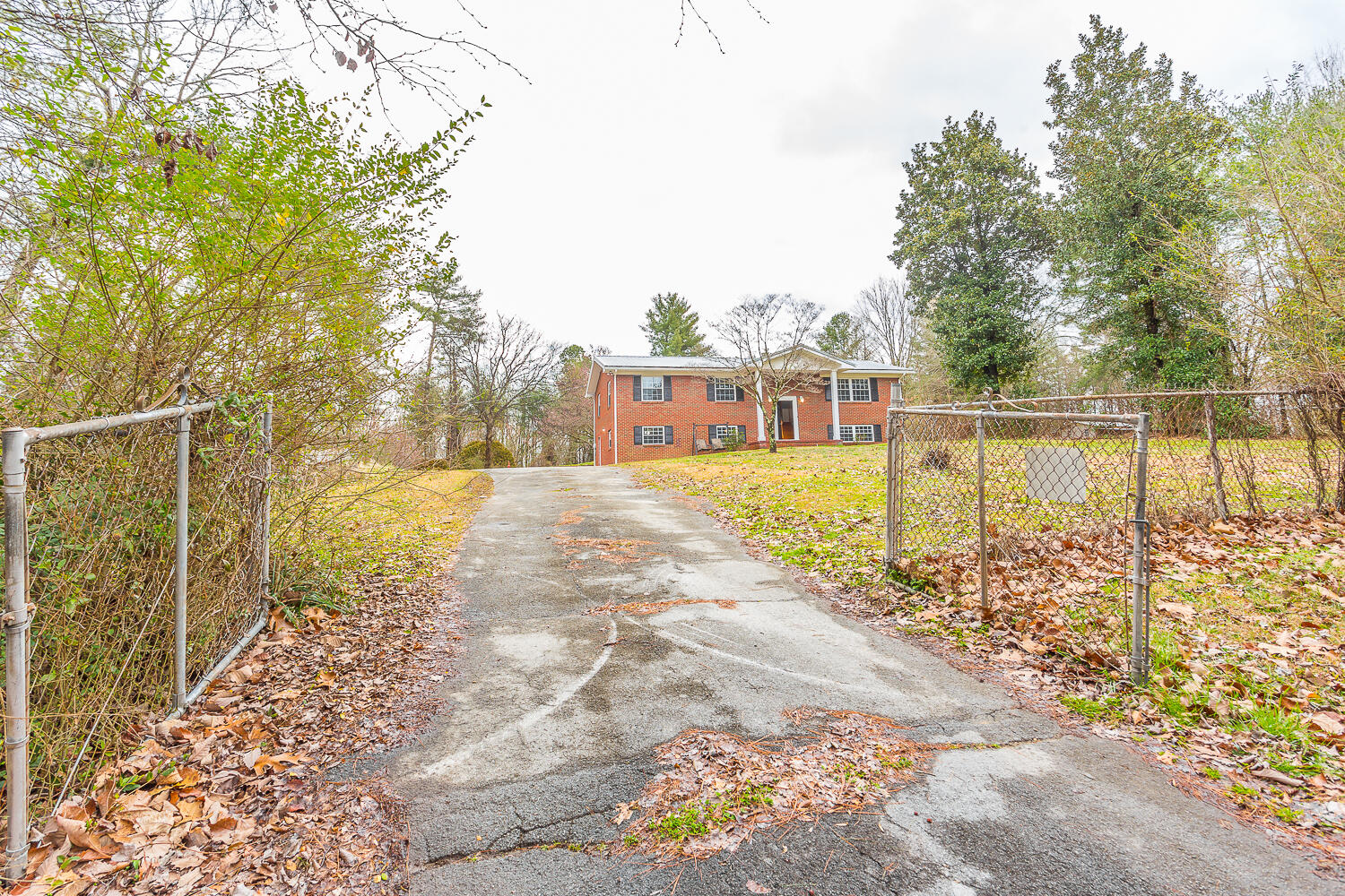 1057 Johnson Road Chickamauga, GA 30707 - Photo 38 of 47 1057 Johnson Road HD -1