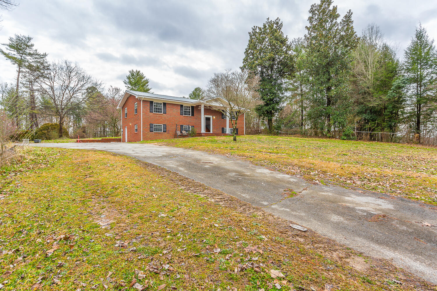1057 Johnson Road Chickamauga, GA 30707 - Photo 39 of 47 1057 Johnson Road HD -2