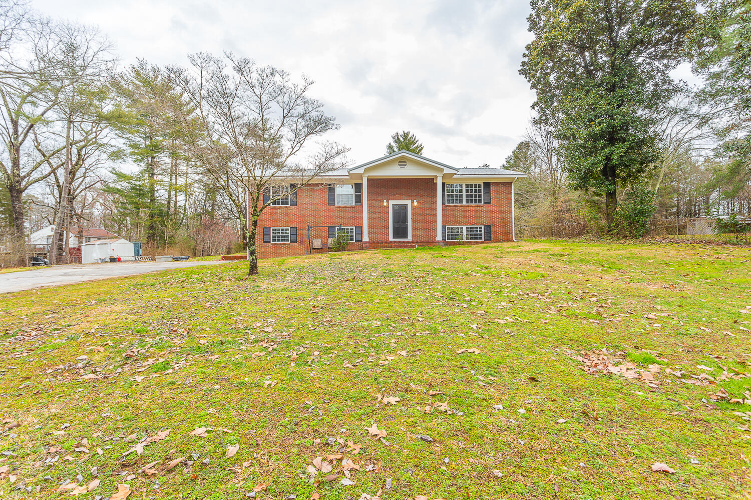 1057 Johnson Road Chickamauga, GA 30707 - Photo 40 of 47 1057 Johnson Road HD -4