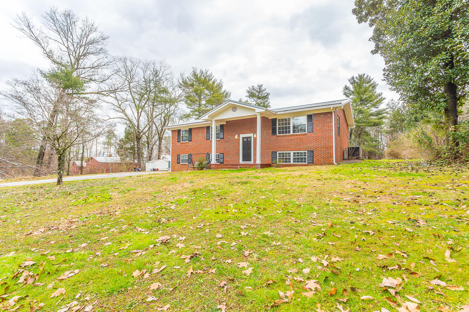 1057 Johnson Road Chickamauga, GA 30707 - Photo 41 of 47 1057 Johnson Road HD -7