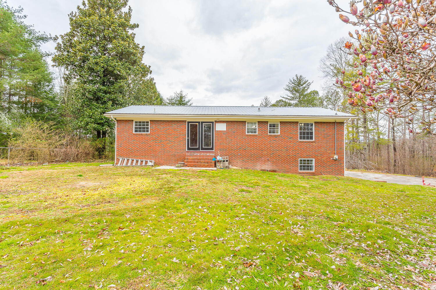 1057 Johnson Road Chickamauga, GA 30707 - Photo 44 of 47 1057 Johnson Road HD -10