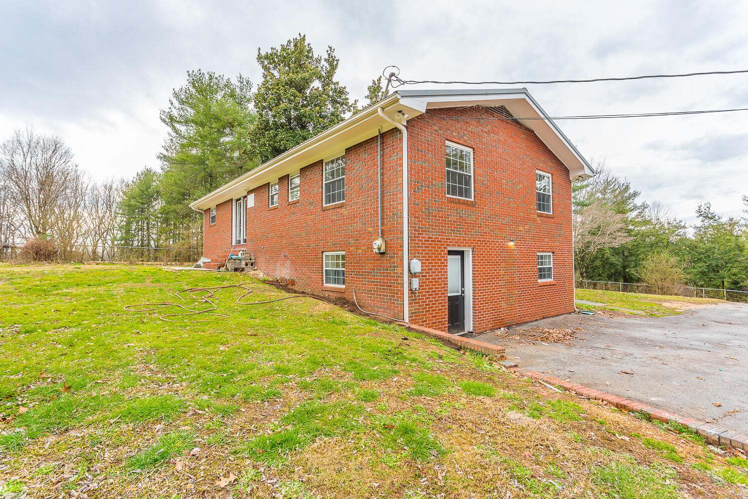 1057 Johnson Road Chickamauga, GA 30707 - Photo 45 of 47 1057 Johnson Road HD -11