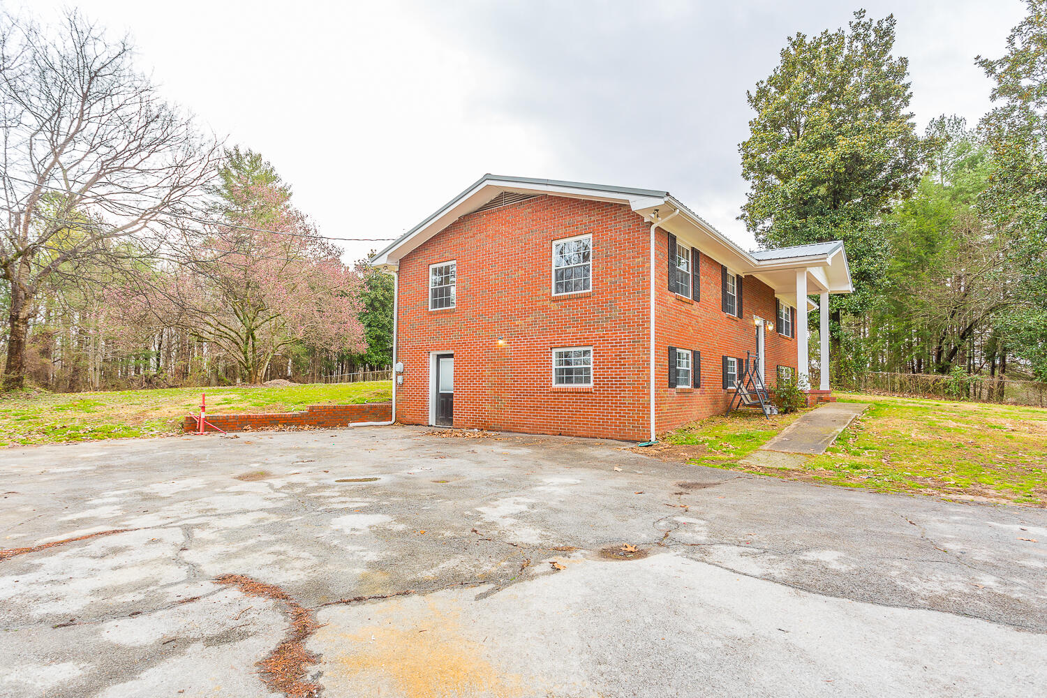 1057 Johnson Road Chickamauga, GA 30707 - Photo 46 of 47 1057 Johnson Road HD -12