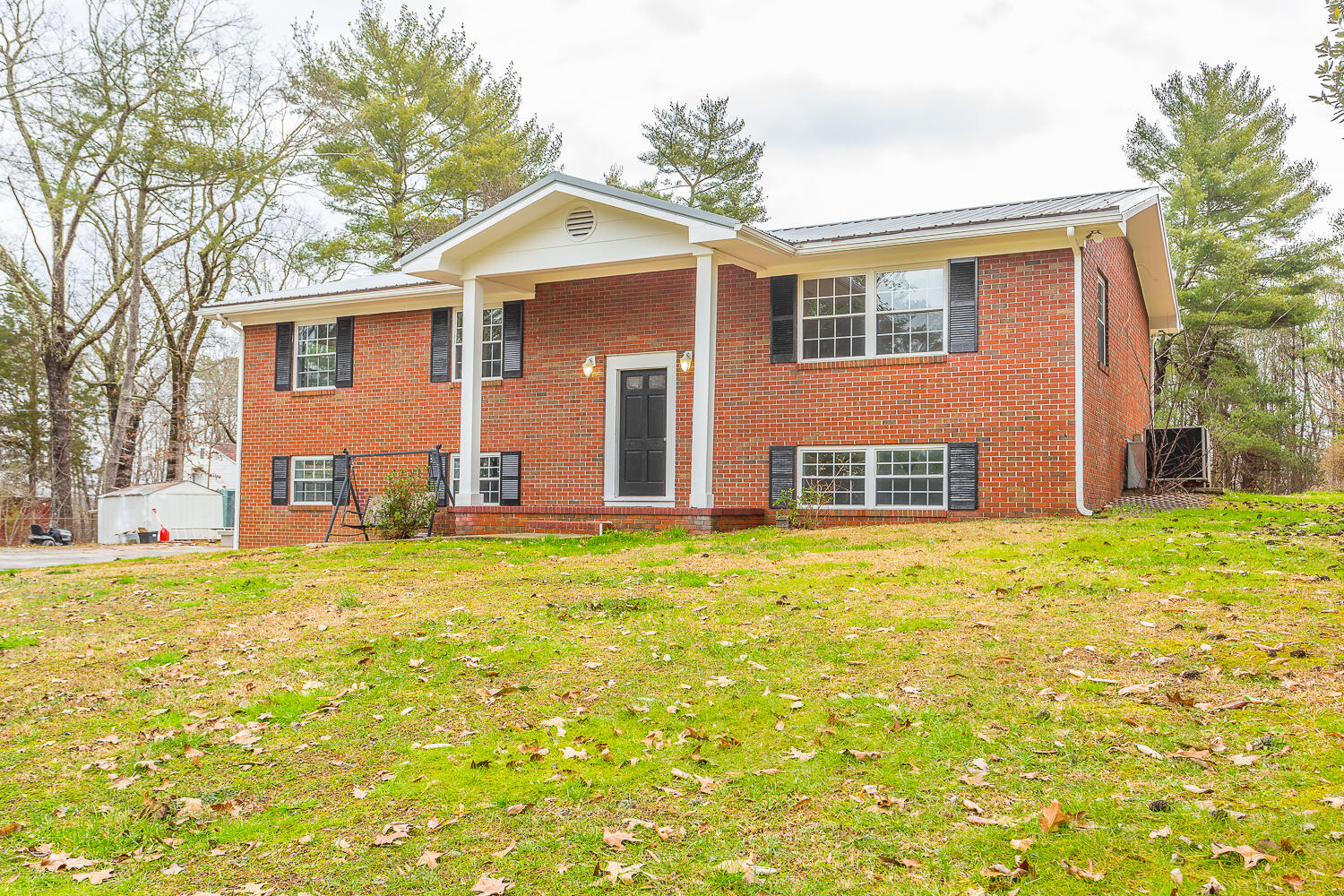 1057 Johnson Road Chickamauga, GA 30707 - Photo 47 of 47 1057 Johnson Road HD -6