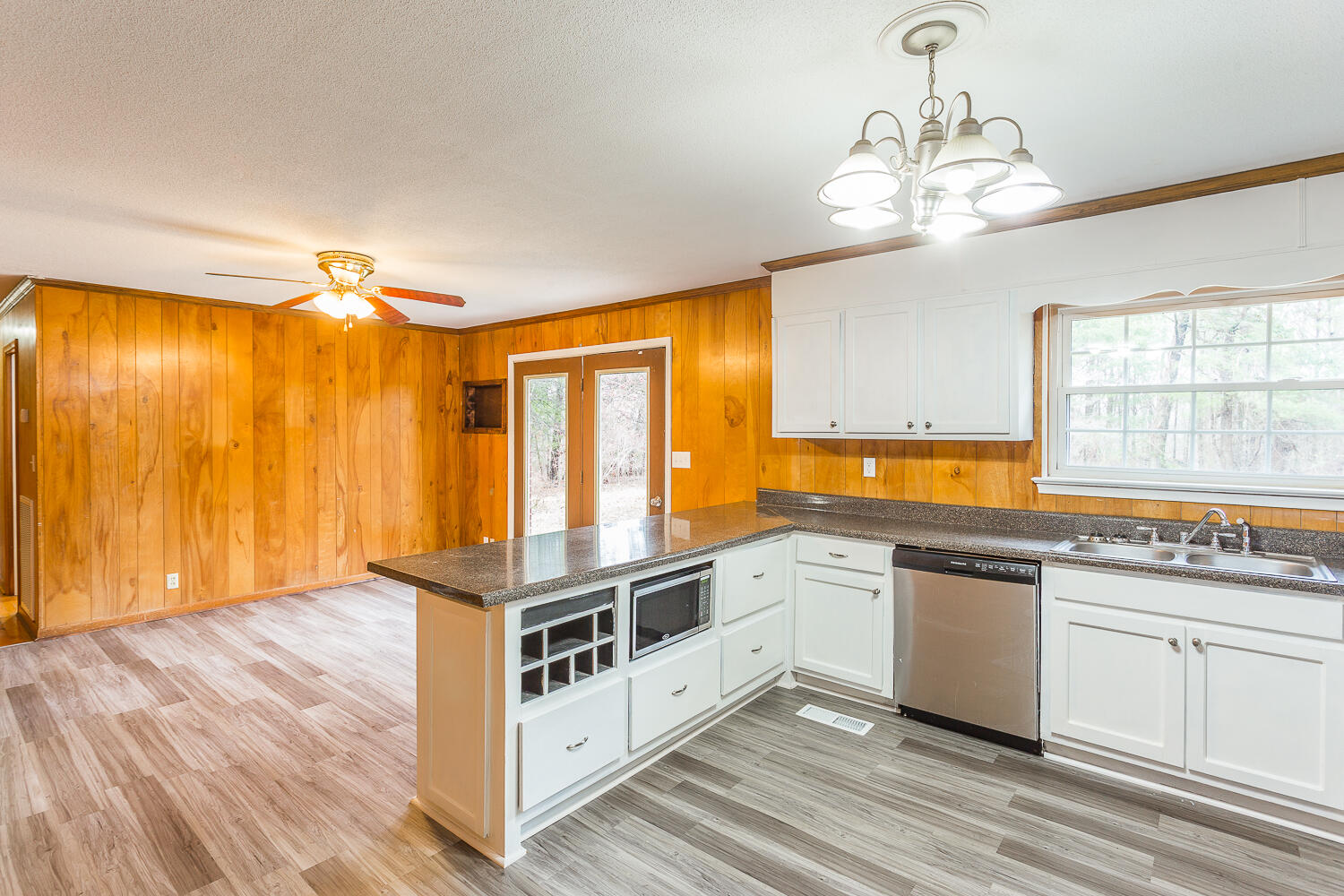 1057 Johnson Road Chickamauga, GA 30707 - Photo 5 of 47 1057 Johnson Road HD -36