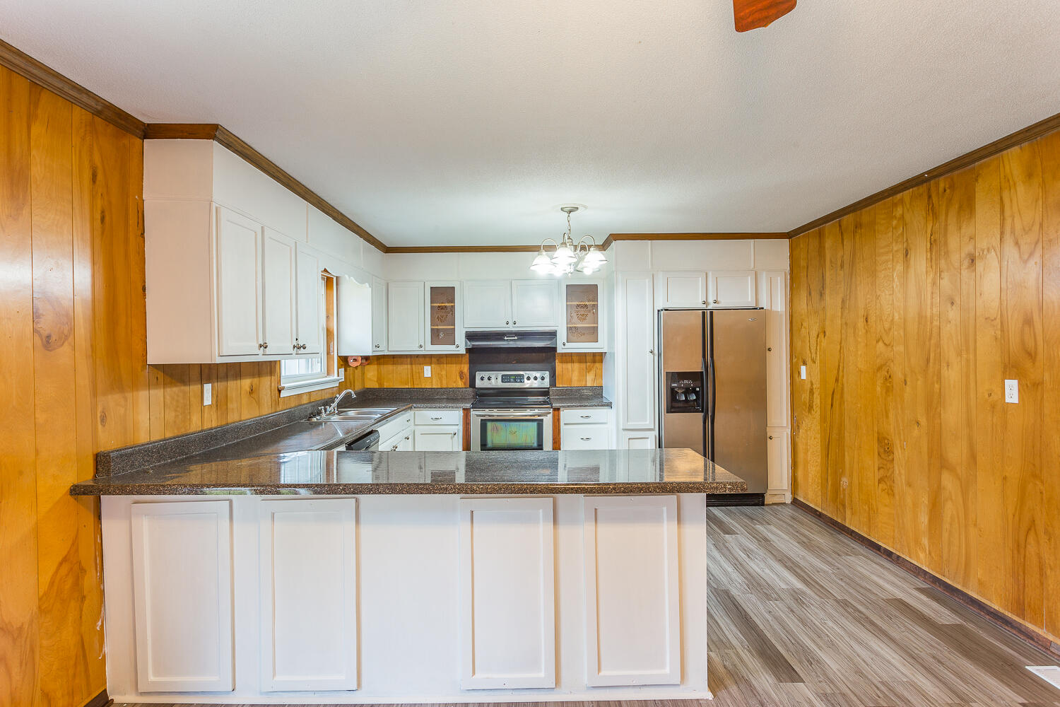 1057 Johnson Road Chickamauga, GA 30707 - Photo 6 of 47 1057 Johnson Road HD -38