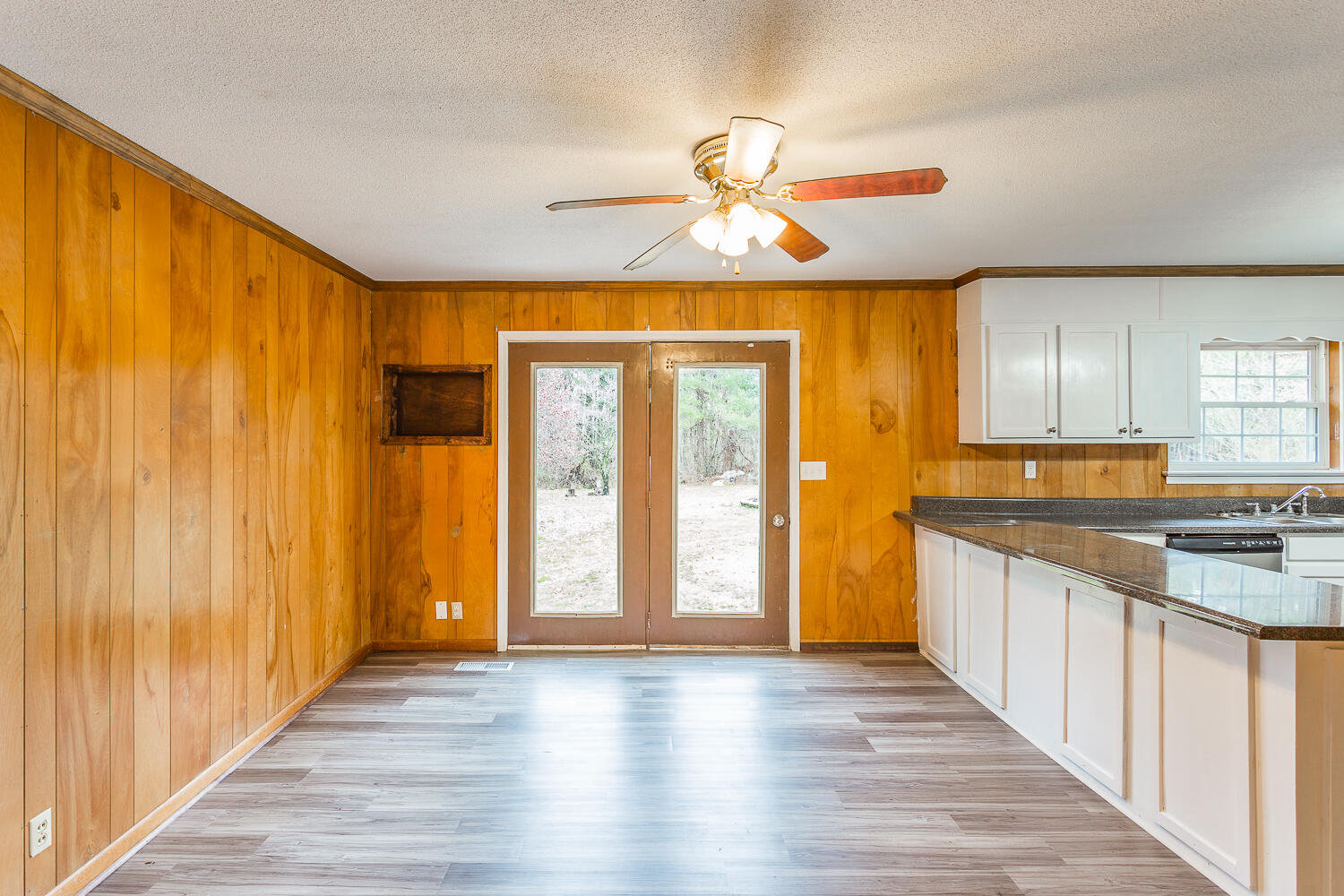 1057 Johnson Road Chickamauga, GA 30707 - Photo 8 of 47 1057 Johnson Road HD -33