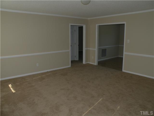 942 Old Fairground Road Willow Spring, NC 27592 - Photo 3 of 8 Gallery Image 3