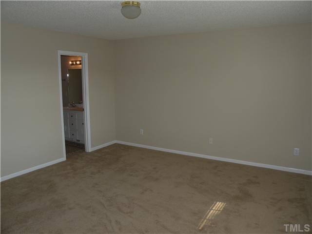 942 Old Fairground Road Willow Spring, NC 27592 - Photo 5 of 8 Gallery Image 5