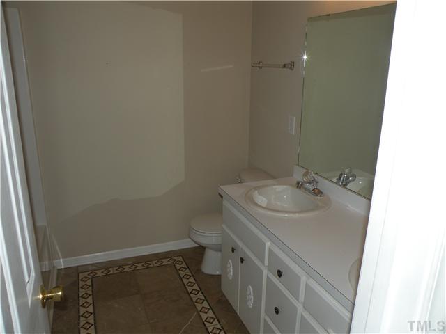 942 Old Fairground Road Willow Spring, NC 27592 - Photo 6 of 8 Gallery Image 6