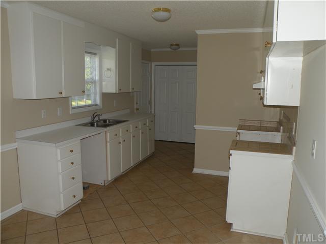 942 Old Fairground Road Willow Spring, NC 27592 - Photo 7 of 8 Gallery Image 7
