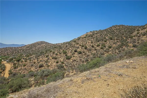 a bathroom with a shower curtain