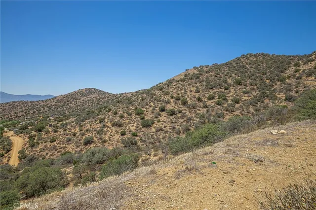a bathroom with a shower curtain